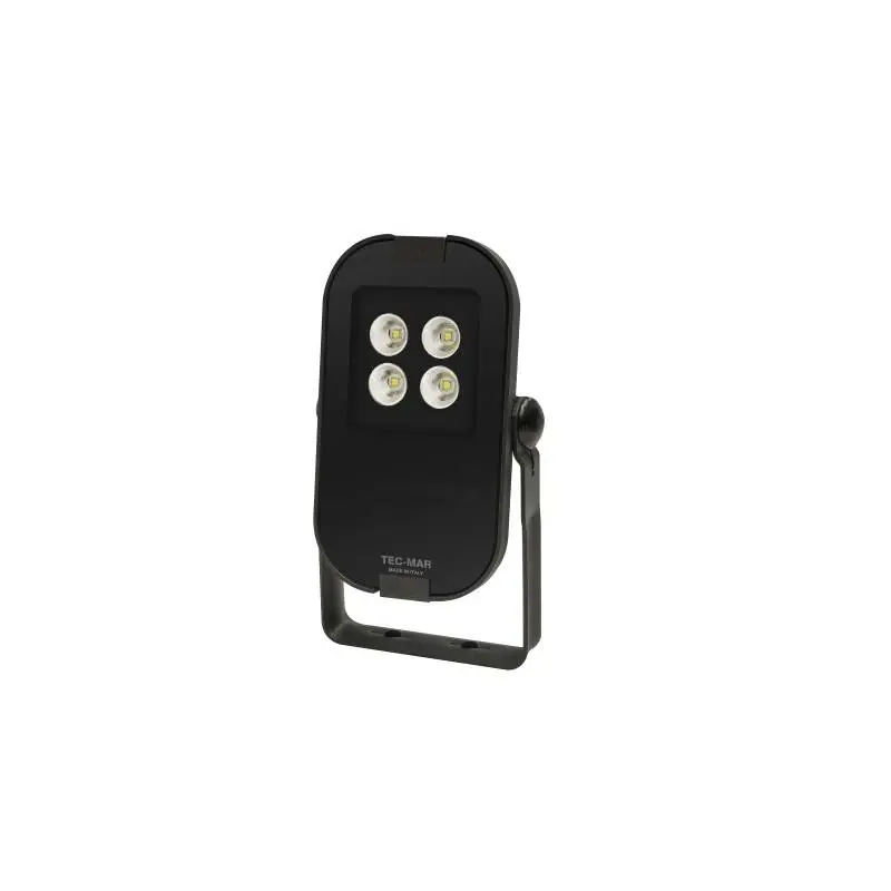 TEC-MAR LED BLIS 1 CR - 5400 | 5000K | 50W Neuheit