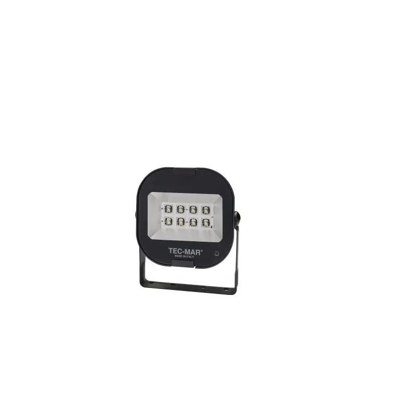Neuheit TEC-MAR LED BLIS 2 AR - 10100 | 4000K | 90W