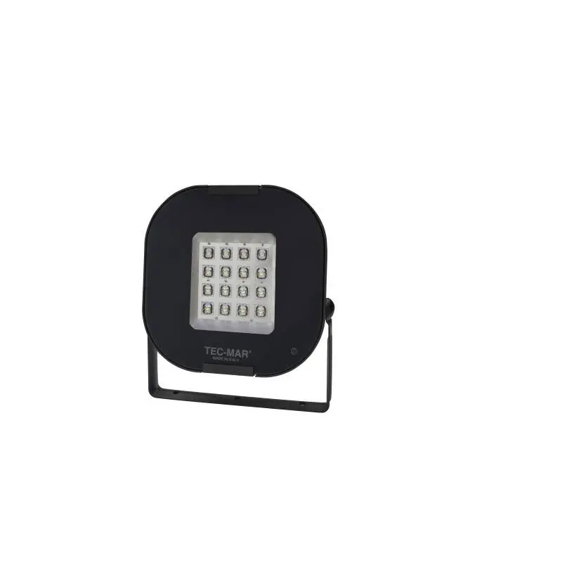 Neuheit TEC-MAR LED BLIS 3 AR - 21700 | 4000K | 190W