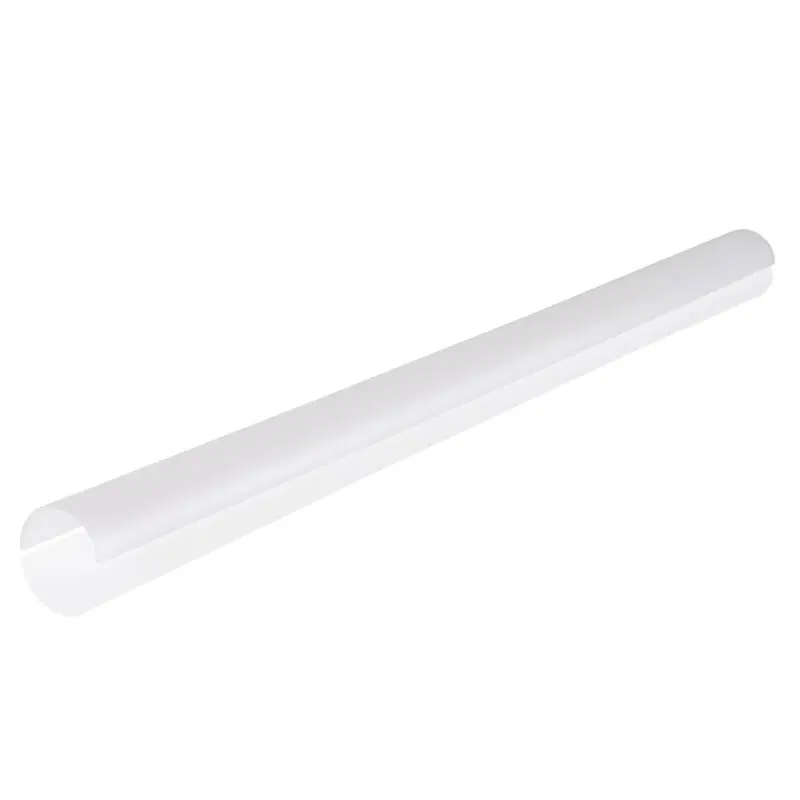 BITLON Abdeckung RT rund 2000mm 66% 30x15mm PROFIL 170727 Heißes Angebot