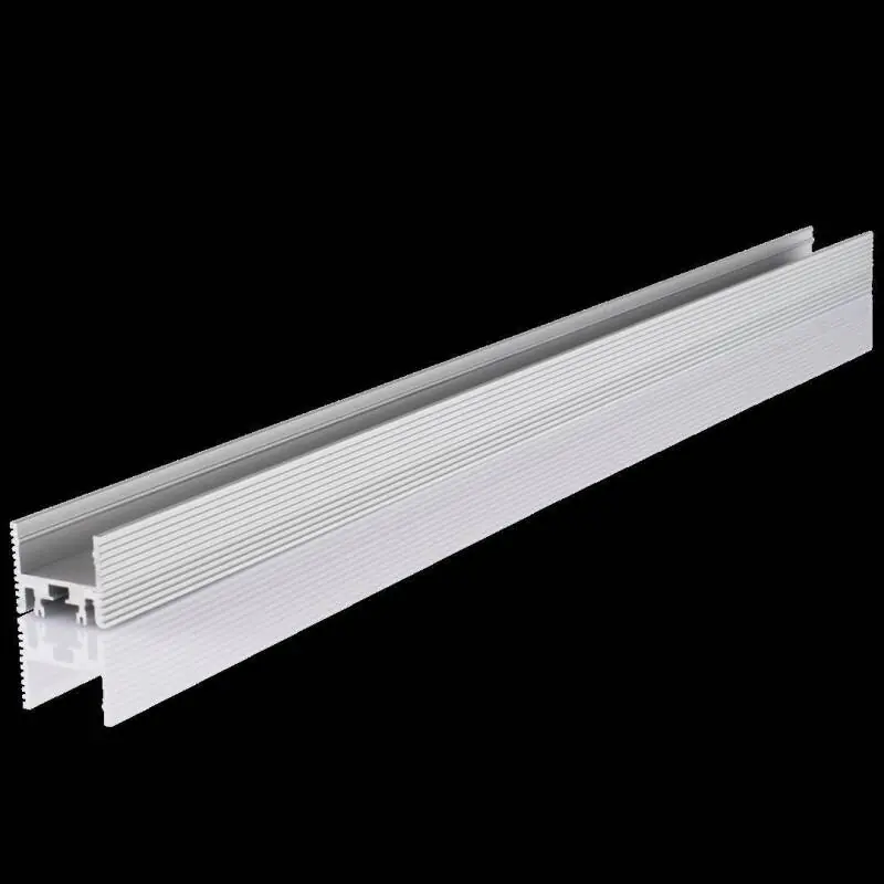 Direkt Vom Hersteller BILTON® Profil HT 2000mm 35W/m Aufbau 29x24mm PROFIL 170686