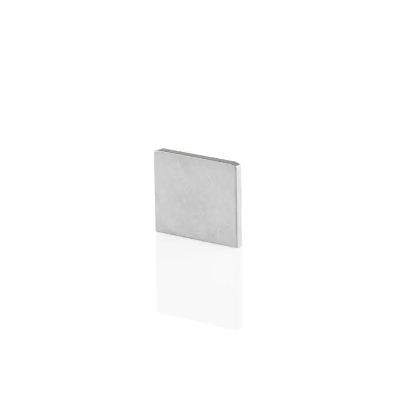 Sonderaktion BILOTN Endkappe HT für Aufbauprofil ALU 29x25x6,5mm PROFIL 170632