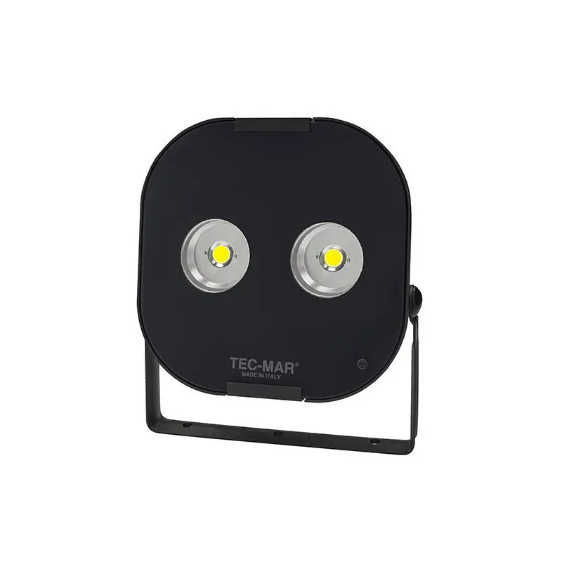 TEC-MAR LED LORD PR - 21600 | 4000K | 185W | DALI Angebot