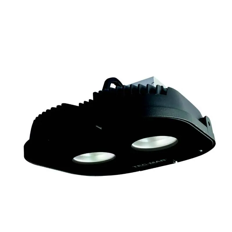 TEC-MAR LED LORD 1500 SU - 15500 | 5000K | 120W Billig