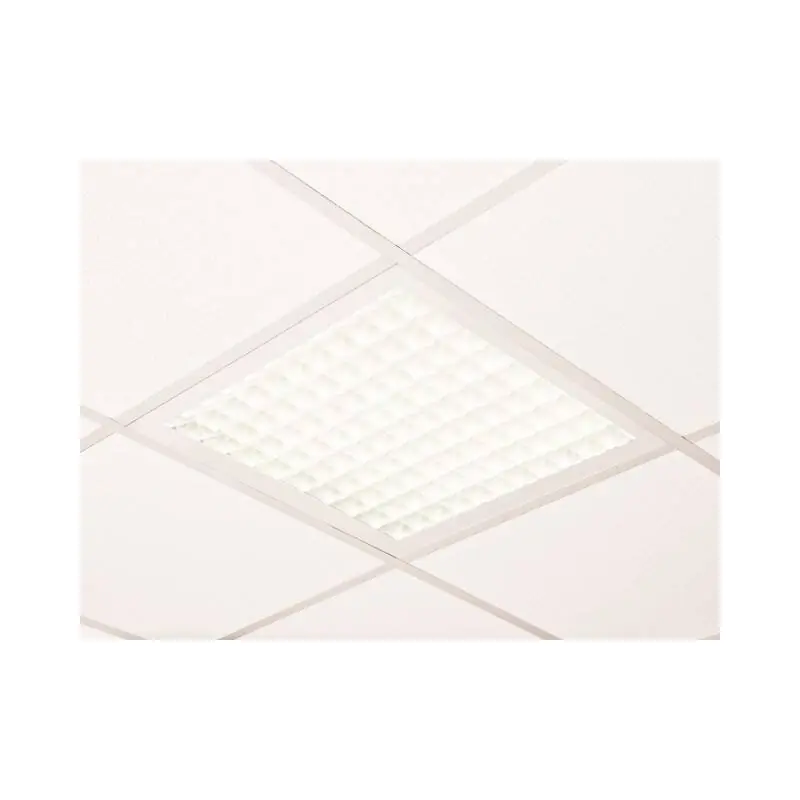 Top-Angebot TEC-MAR LED DIANA QP - 3600 | 4000K | 32W | M625