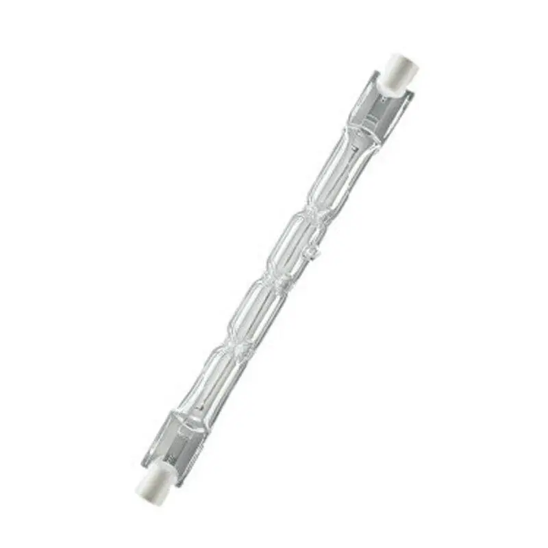 Sonderangebot Osram HALOLINE SST 64702 400W 230V R7S warmweiß dimmbar