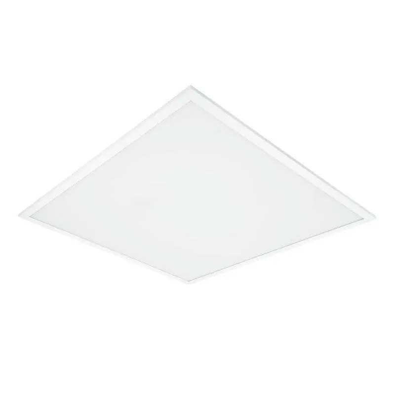 Top-Angebot Osram LEDVANCE PANEL LED 600 30W 4000K 3000lm kaltweiß