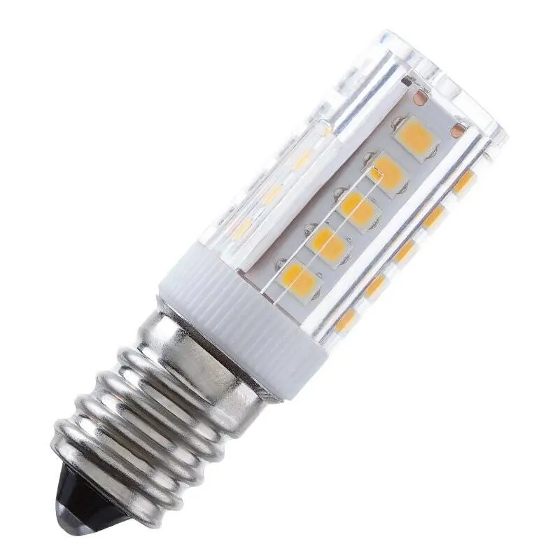 Knallerangebot Modee LED Special Ceramic 3.5W/827 E14 T16