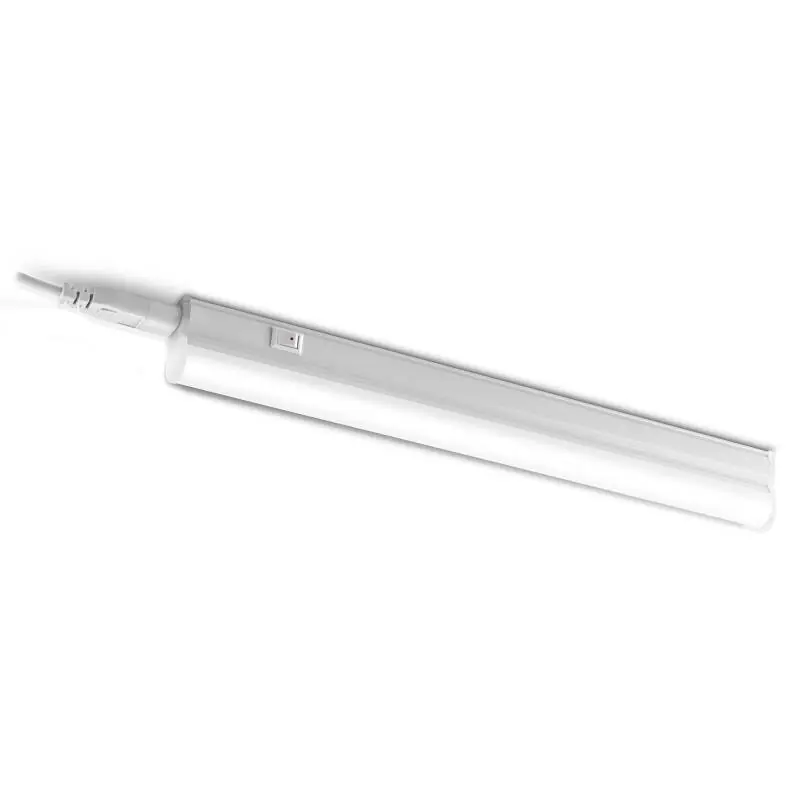 Mega-Angebot DURALAMP® FILINO T5 - LED Unterbauleuchte - 1200 - 20W/4000K | 1900lm | 270° | IP20
