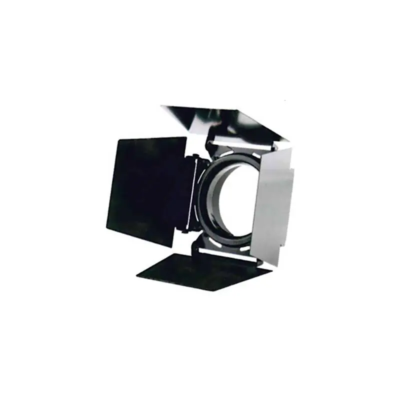 DURALAMP® DURA TL - LED 3 Phasen Strahler Klappen Baugröße Medium Preisknaller