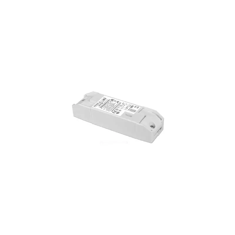 Preisknaller DURALAMP® MULTIWATT Netzteil Konstantstrom 40W | Klemme | 110-240V | DIMMBAR