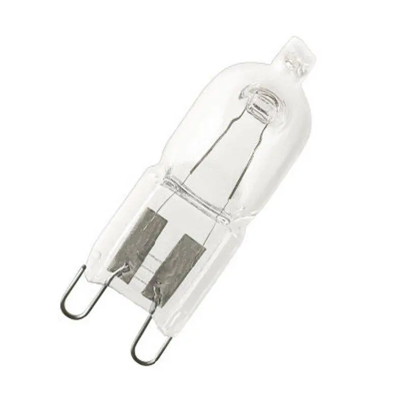 Saisonangebot Osram HALOPIN SST 66720 20W 230V G9 warmweiß dimmbar