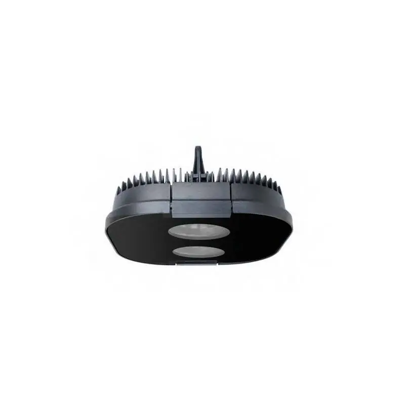 TEC-MAR® LED MINI-LORD SM - 13300 | 4000K | 118W günstig kaufen Neu