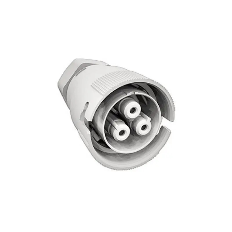 TEC-MAR® Quick Connect | Buchse | 16A 250V | IP66 | 1-2,5mm Zubeh?r Super-Preis