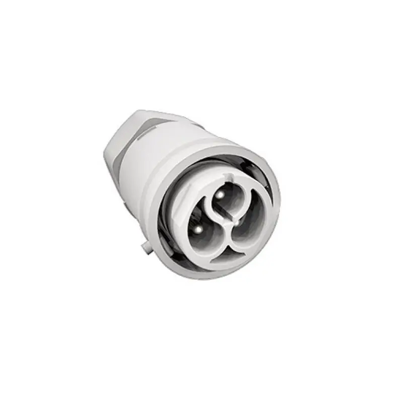 TEC-MAR® Quick Connect | Stecker | 16A 250V | IP66 | 1-2,5mm Zubeh?r Top-Angebot