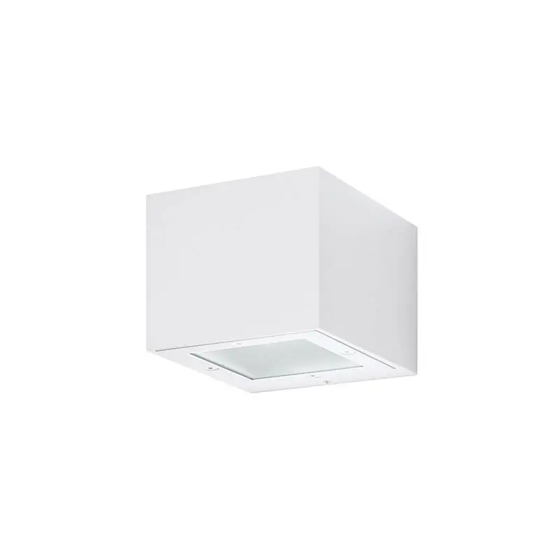 TEC-MAR® LED CUBETTO VB - 900 | 3000K | 13W LED Aussenbereich Top-Angebot