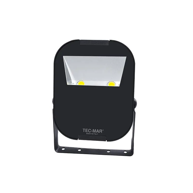 Markenprodukt TEC-MAR® LED MINI-LORD AR - 14200 | 4000K | 118W LED Fluter