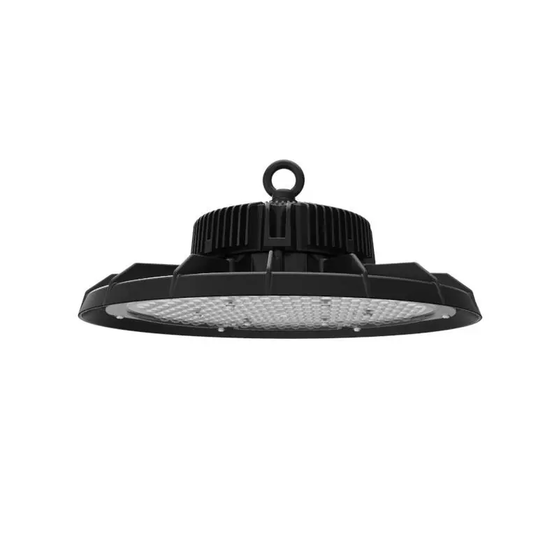 Geprüft TEC-MAR LED SPIDERLED SU - 17900 | 4000K | 150W