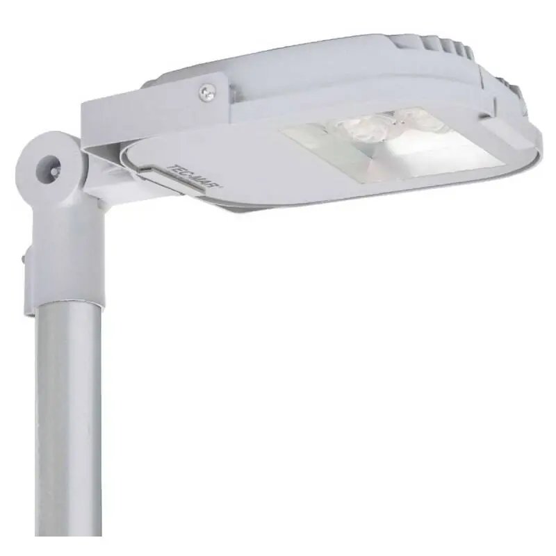 Rabatt TEC-MAR® LED AIRON 5 L2 - 15500 | 4000K | 130W günstig kaufen