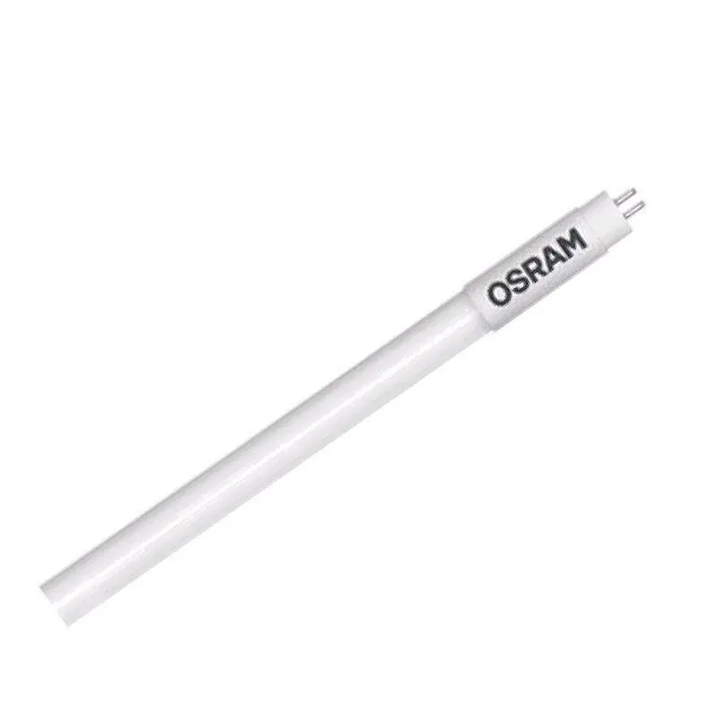 Mega-Angebot LEDVANCE LED Substitube ST5HO-1.5M 37-80W/830 G5 5050lm 160° EVG/AC-mains nicht dimmbar
