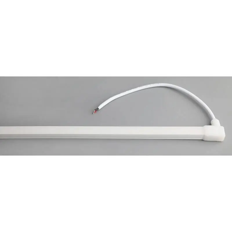 Echt DURALAMP® DNF TOP TWIST Seitlicher Anschluss Einspeisern KT12UL2
