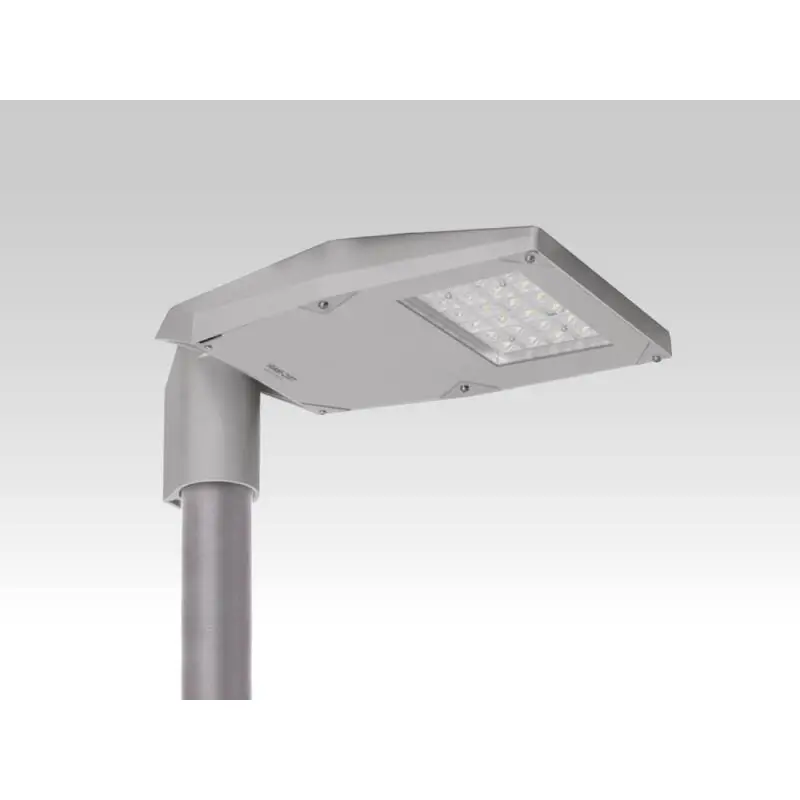 Jetzt Bestellen TEC-MAR® LED 9200 MIG 1 CP - 80W | 4000K | 10.000lm
