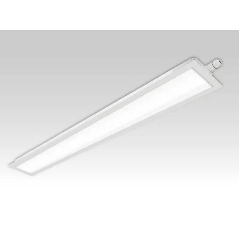 TEC-MAR® LED 2158 MINERVA 2 P9 - 072W | 4000K | 8.900lm Kostenloser Rückversand