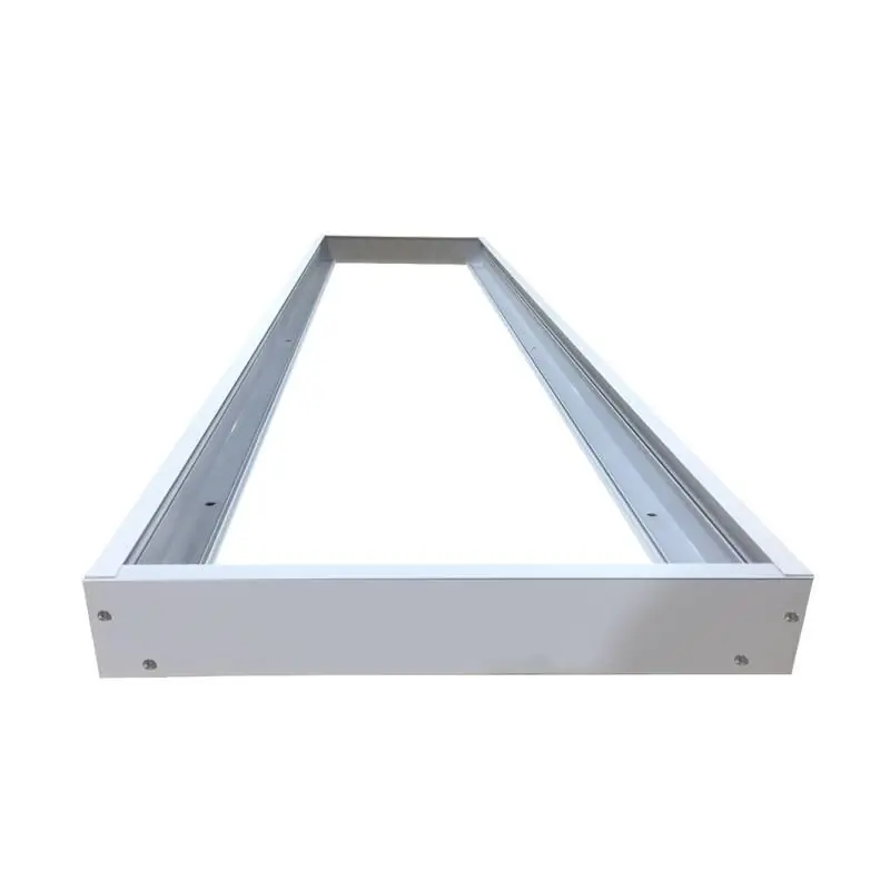 DURALAMP® Rahmen x LP30120 H8 CM Leuchten LPLAFO301204 Echt