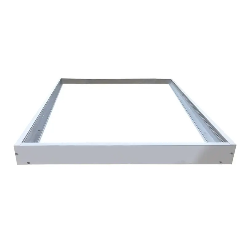 DURALAMP® Rahmen x LP60120 H8 CM Leuchten LPLAFO601204 Neue Kollektion