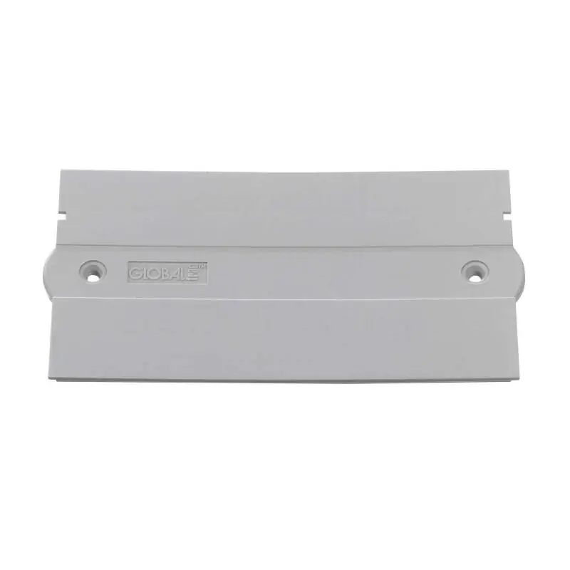 NORDIC | GLOBAL TRAC PRO | Abdeckung für Einspeisung XTSF610. DALI Verbinder grau Preiswert