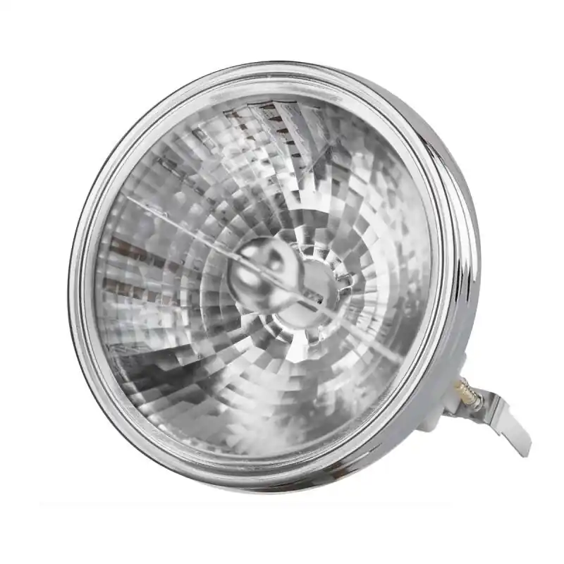 Finale Aktion Ersatz OSRAM HALOSPOT 111