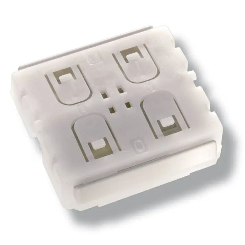 CASAMBI Schalter Schnittstelle. 4-Kanal EnOcean Begrenztes Angebot
