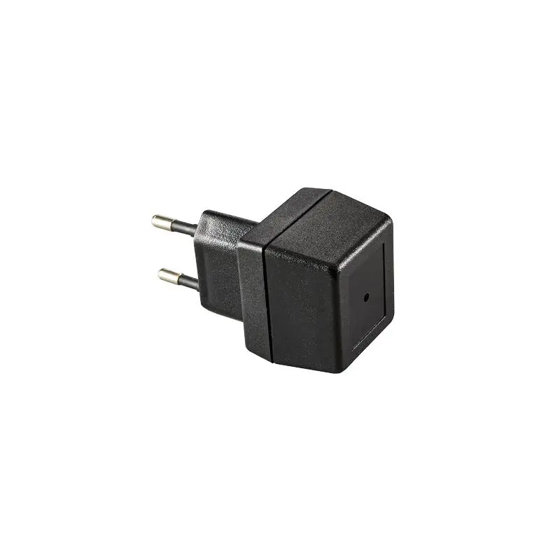 CASAMBI Repeater-Modul für 230V | Zeitmodul Backup Uhr 12h Neu