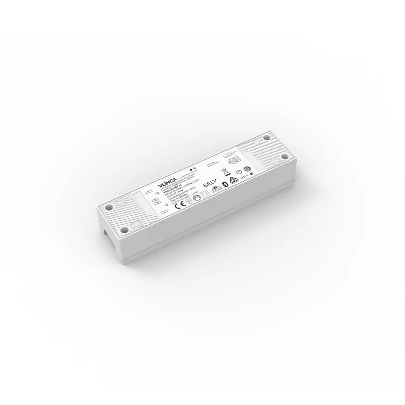 CASAMBI Gateway DALI. 8 Teilnehmer Gratis Versand