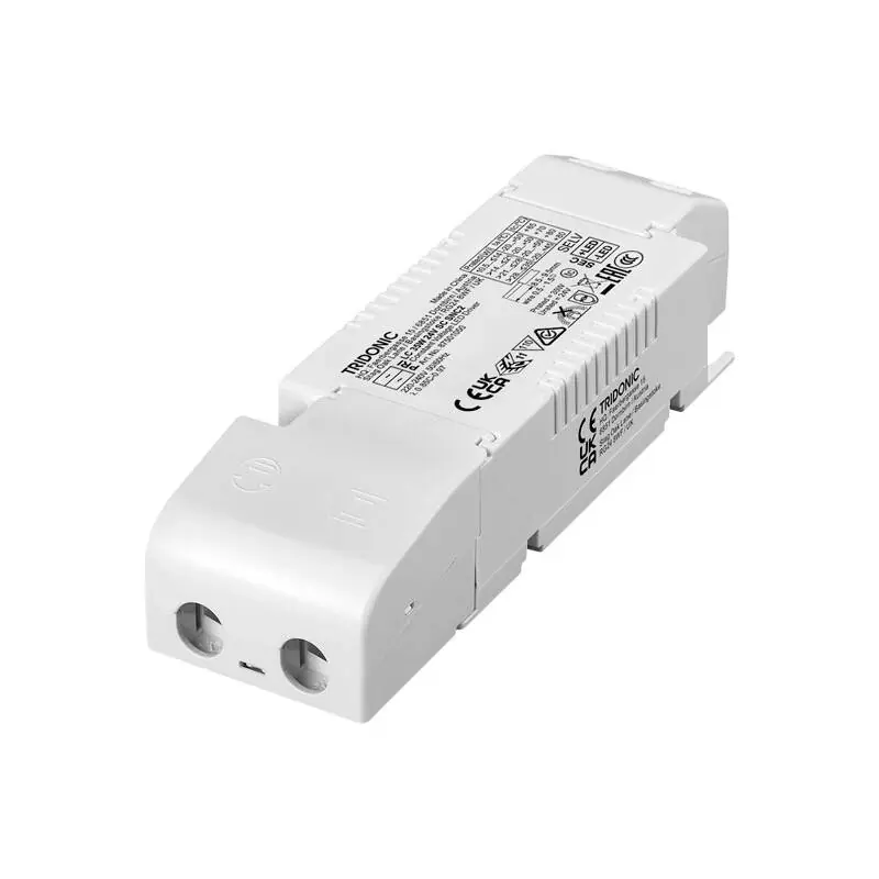 LED Treiber 35W, 24V DC, Konstantspannung, SNC2 Neuheit