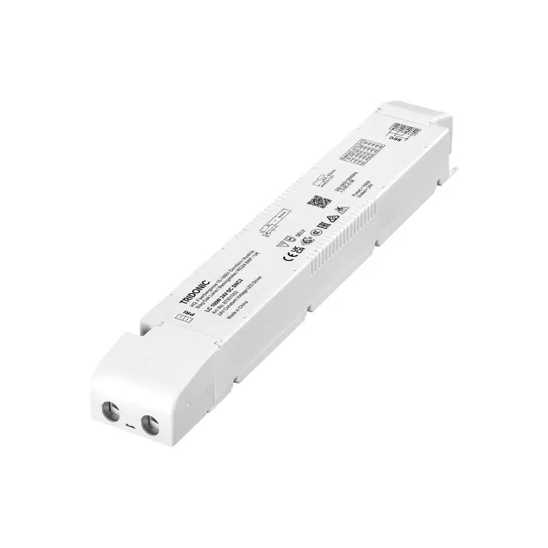 LED Treiber 100W, 24V DC, Konstantspannung, SNC2 Sichere Zahlung