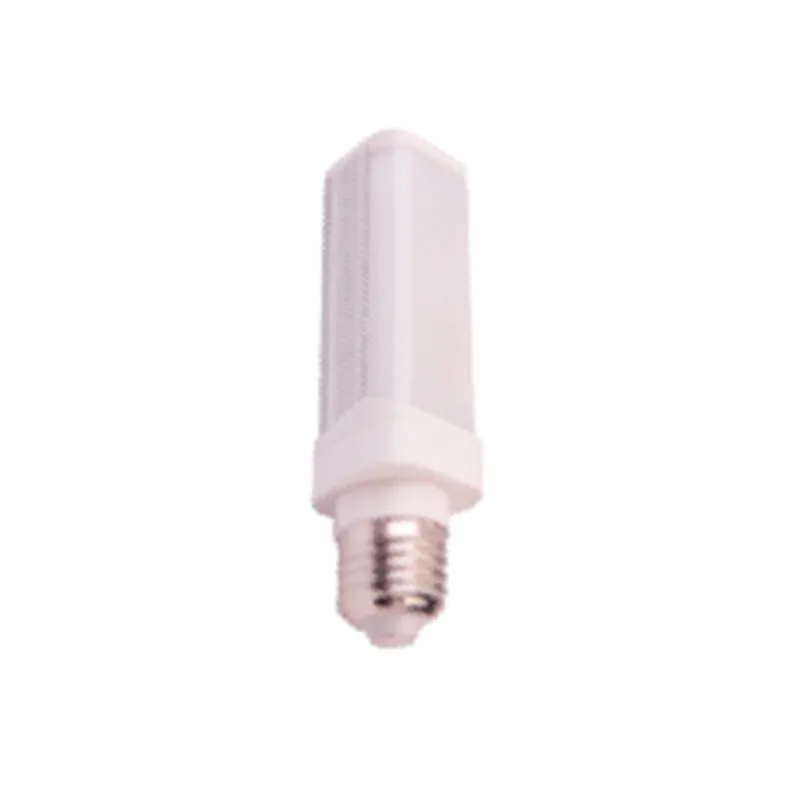 E27 PL LED Leuchtmittel, 3000K, 10W, 850 Lumen, 120° Must-Have