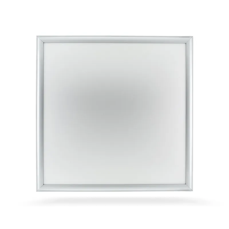 LED Panel, 60x60cm, 3600lm, 45W, 4500K, weiß, inkl. LED-Treiber Letzte Chance