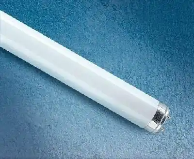Leuchtstoffröhre 36W/880 Osram SKYWHITE Kostenloser Versand