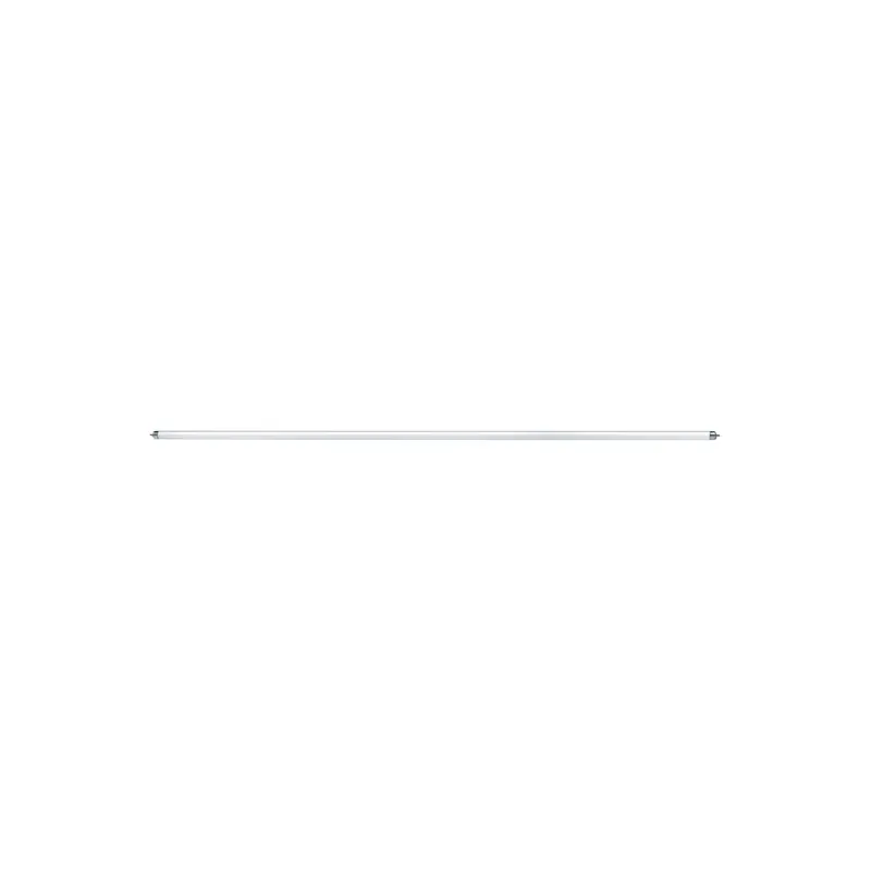 Direktkauf T5, Leuchtstofflampe 54W, 3000K