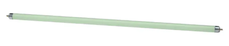 Jetzt Bestellen T5 Leuchtstofflampe 35W, grün