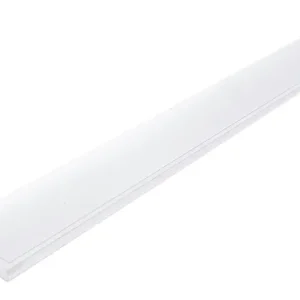 Deko-Light, Abdeckung HR, I-01-12, Kunststoff, satiniert, 1000mm Beliebt