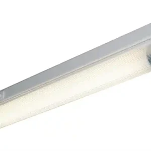 Highlight Deko-Light, Verbindungskabel für Leuchte Dekor, Weiß, Länge: 500 mm