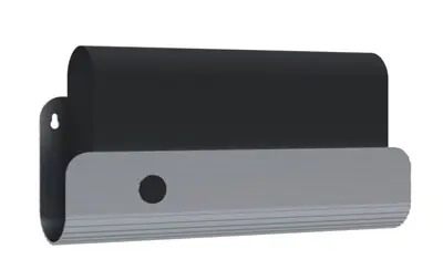 Neu Wireless Receiver Indoor 24V/50W KAPEGO