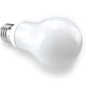 Deko-Light Leuchtmittel, Kompaktleuchtstofflampe, Glas, Warmweiß, 11W, 230V, 115mm Gratis Versand