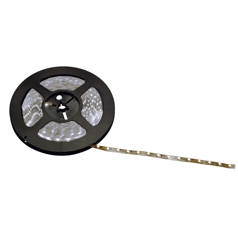 Preisknaller FLEXLED ROLL, 12V, 12W, 4000K, 3 m, 60 LED/m