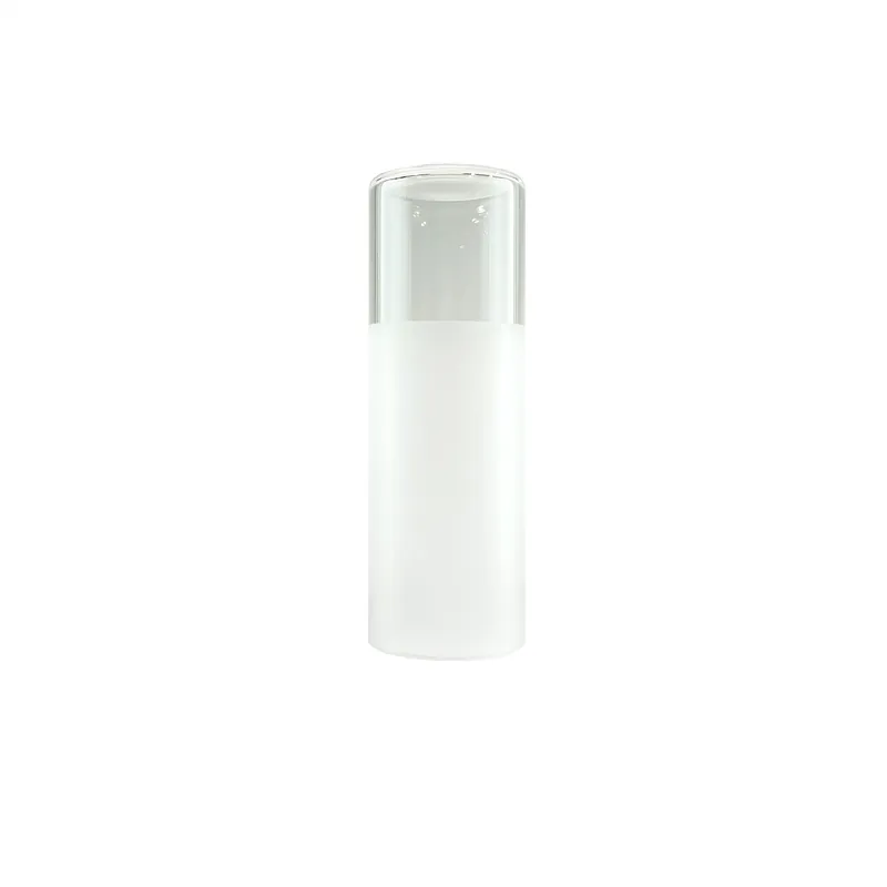 Garantierte Lieferung Glas MIBO / SIMIR / LIGHTTUBE