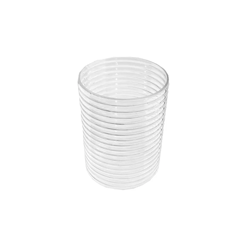 Gratis Versand Glas für OTOS GLASS