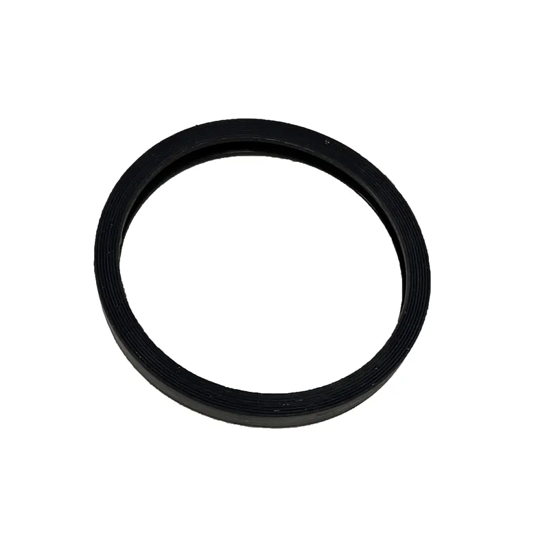 Ersatzdichtung für DASAR 115 Adjust Preisknaller