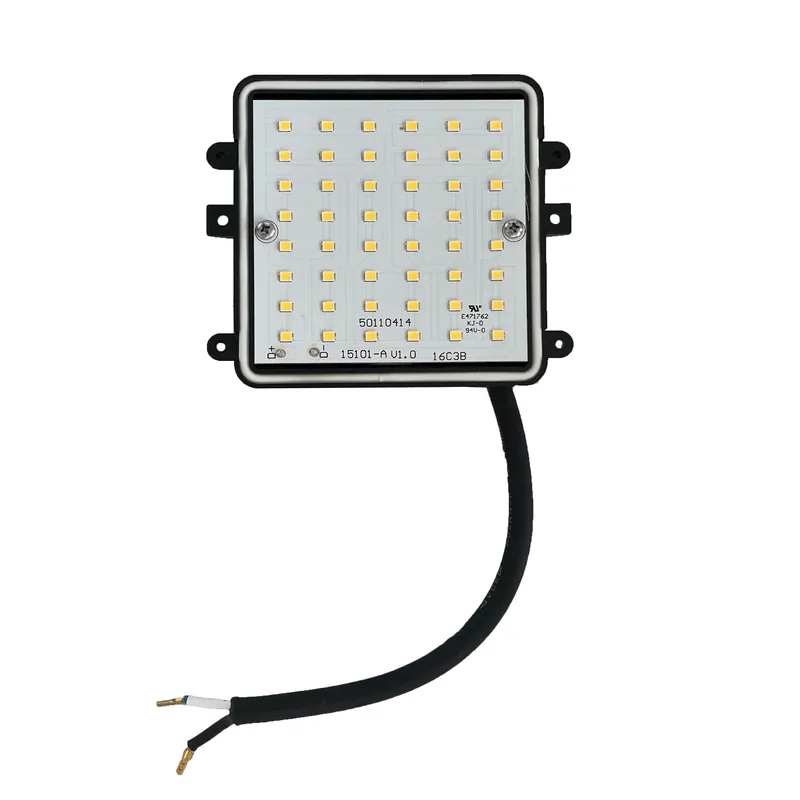 Wochenendangebot Ersatz LED Platine für IPERI